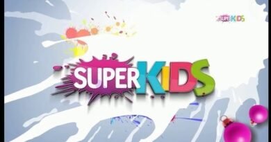 Pink TV kanali sada dostupni i putem aplikacije Apollon