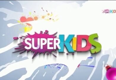 Pink TV kanali sada dostupni i putem aplikacije Apollon