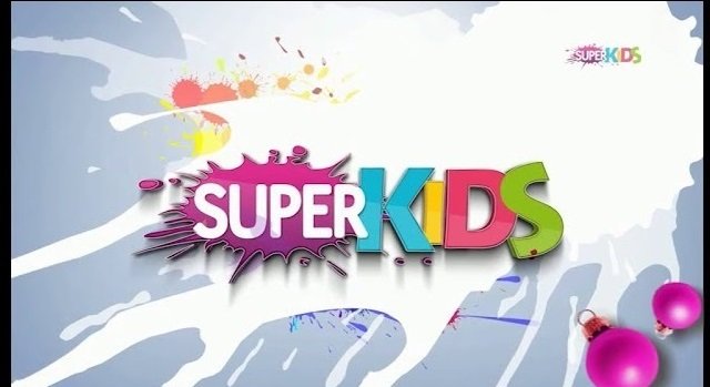 Pink TV kanali sada dostupni i putem aplikacije Apollon